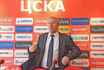 ЦСКА се закани да съди бТВ