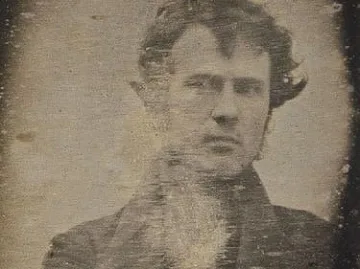 Първото селфи е от 1839 г.
