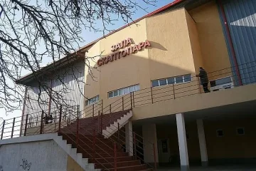 Над 160 боксьори влизат в битка на нов ринг