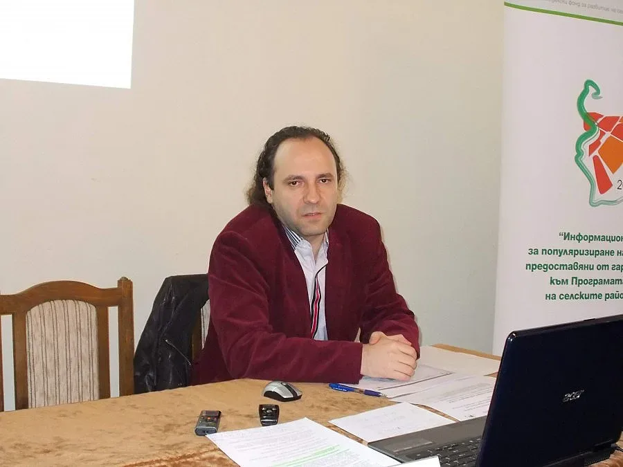 Предприятия се интересуват от предложения на НГФ