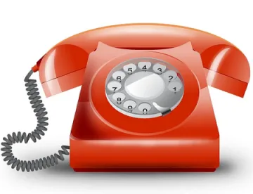 Министерството на икономиката с горещ телефон за бизнеса заради кризата в Украйна