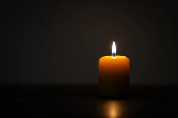 Почина голям български музикант от водеща рок банда