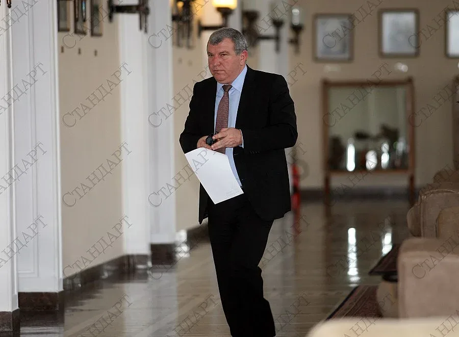 По 20 хил. евро за земеделски производители, за да се сдружават