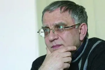 Бойко подкрепя реформатор за ЦИК