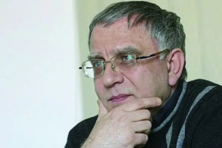 Бойко подкрепя реформатор за ЦИК