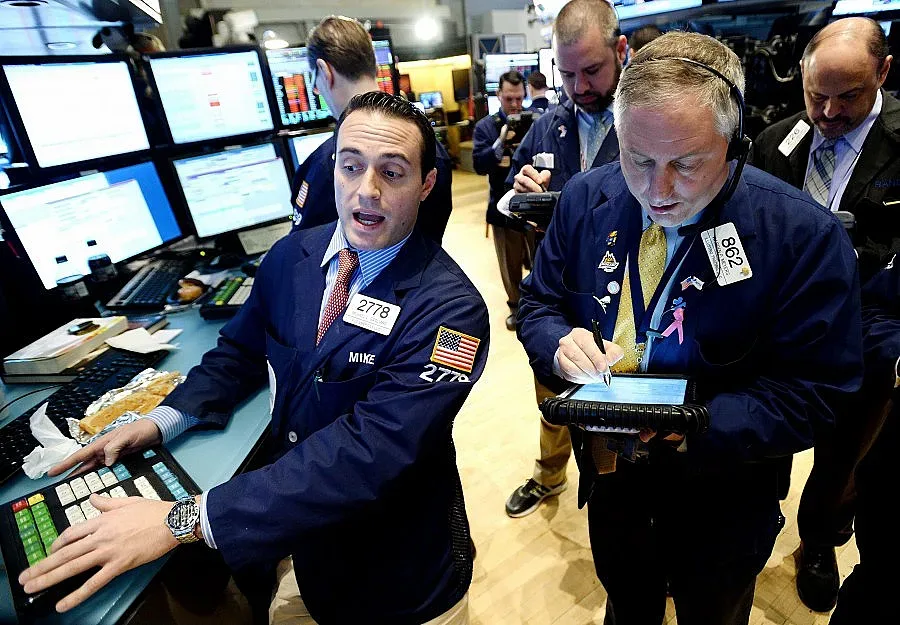 Хърсев: Ръст на БВП с 4-5% ще вдигне лихвите