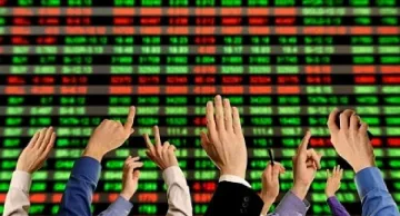 Позитивни очаквания привличат и чуждестранни капитали