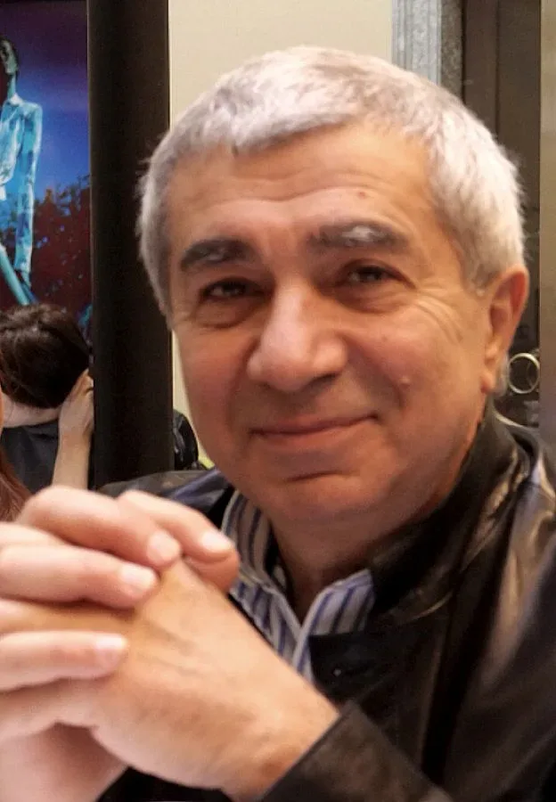 Украинската криза е римейк на кубинската