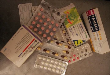 Бавят лекарства заради болен шеф