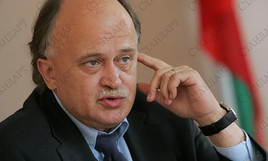Болниците да се обединяват