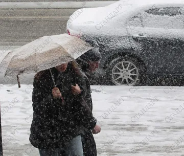 Спря токът на Цариградско шосе в София