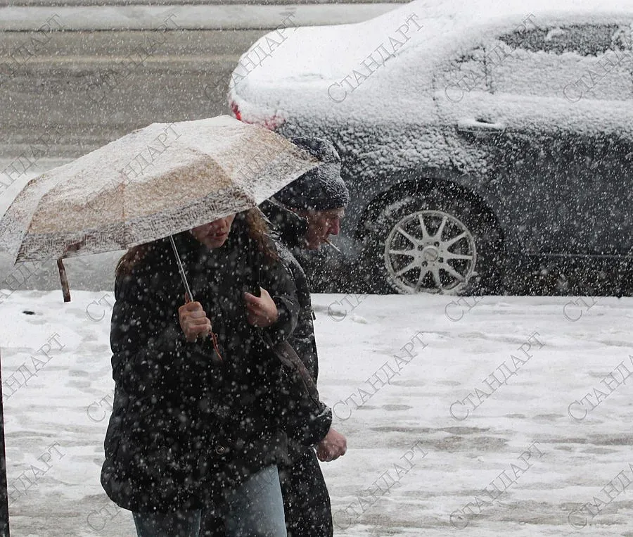 Спря токът на Цариградско шосе в София