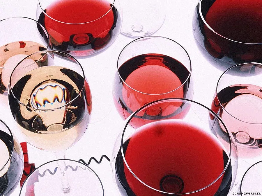 Повече чужденци на "Винария 2014"