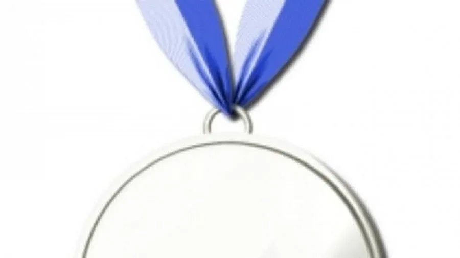 САЩ е №1 по медали в Сопот