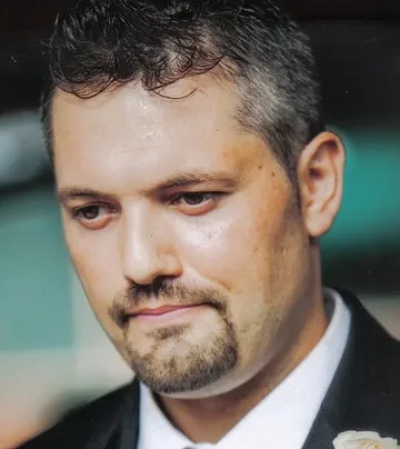 Полицията издирва Иван Лъчезаров Тодоров