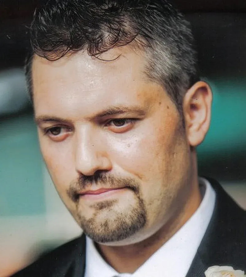 Полицията издирва Иван Лъчезаров Тодоров