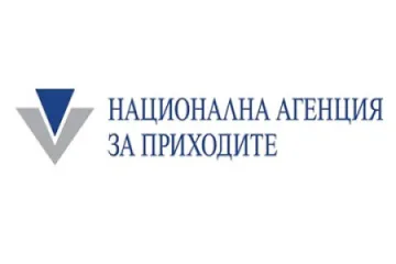 НАП не откри данъчнни нарушения в БХК