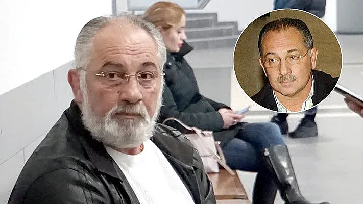 Проговори Ангел Бончев! Кошмарът на отвлеченият от Наглите