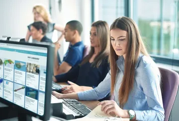 Расте броят на работещите непълнолетни у нас