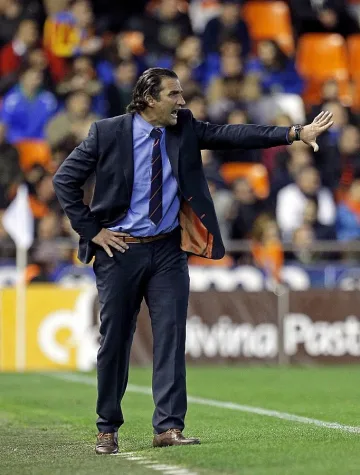 Вратар оставя Пици без бъбрек