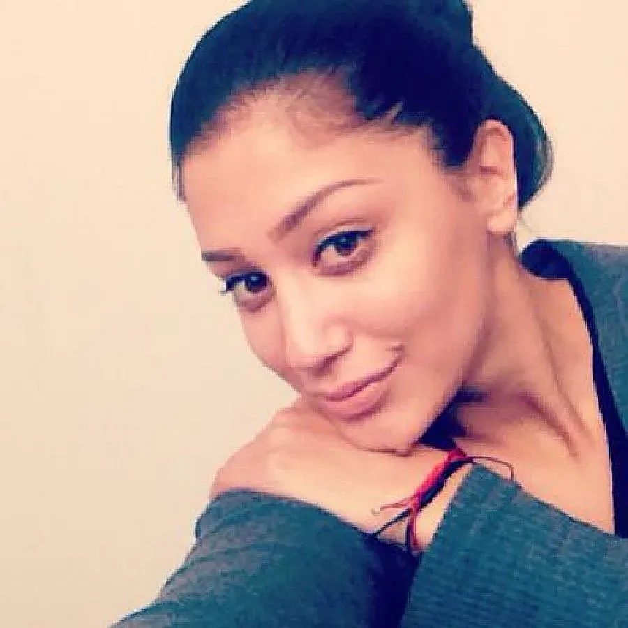 Оптимизмът секва до табелите на София