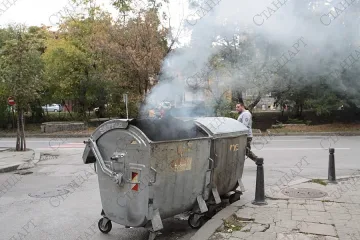 Софтуер следи как се харчи такса "Смет"