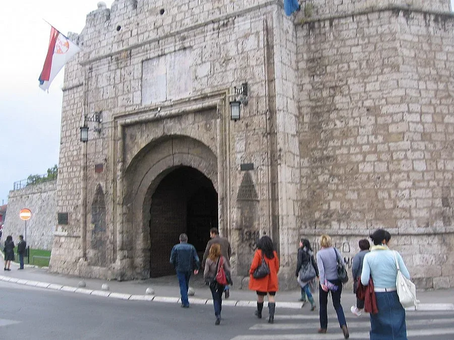 Туристически маршрути свързват Монтана и Ниш