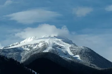 Обрейков: Имаме готовност да удължим ски сезона в Банско