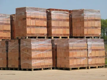 Възпитаници на ЕГ "Г. Милев" ще строят сграда на училището