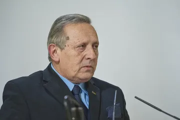 БАН: Без помощи за лоши родители