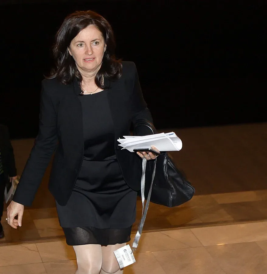 Стойнев и Греков ще следят хипермаркетите