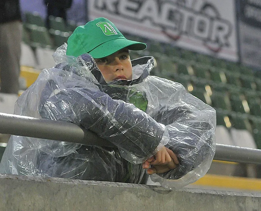 Лудогорец продаде 20 000 билета