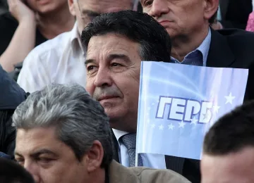 "Локо" (Пд) пред разпадане