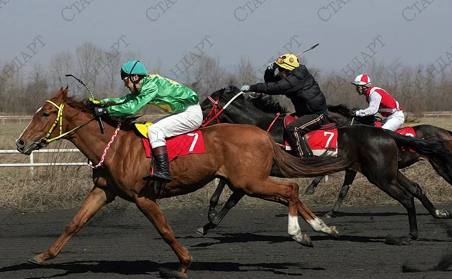 Празнуваме Тодорова събота