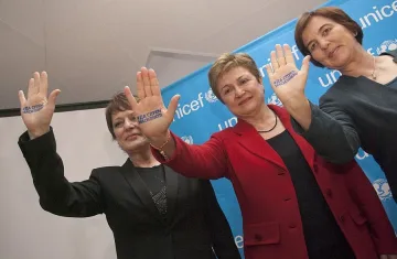 2000 деца жертви на насилие за година