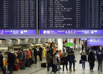 Украинците изчакват за море у нас