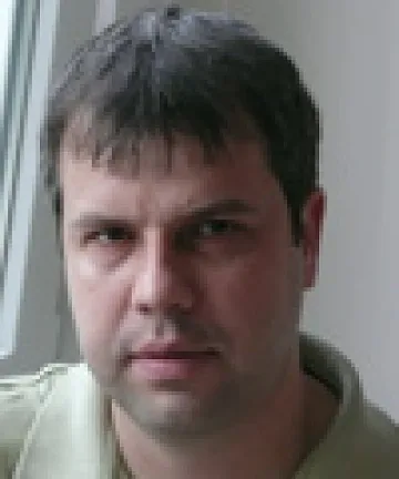 За борба с монополите трябва силна държава