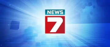 NEWS7 търси "Новите будители"