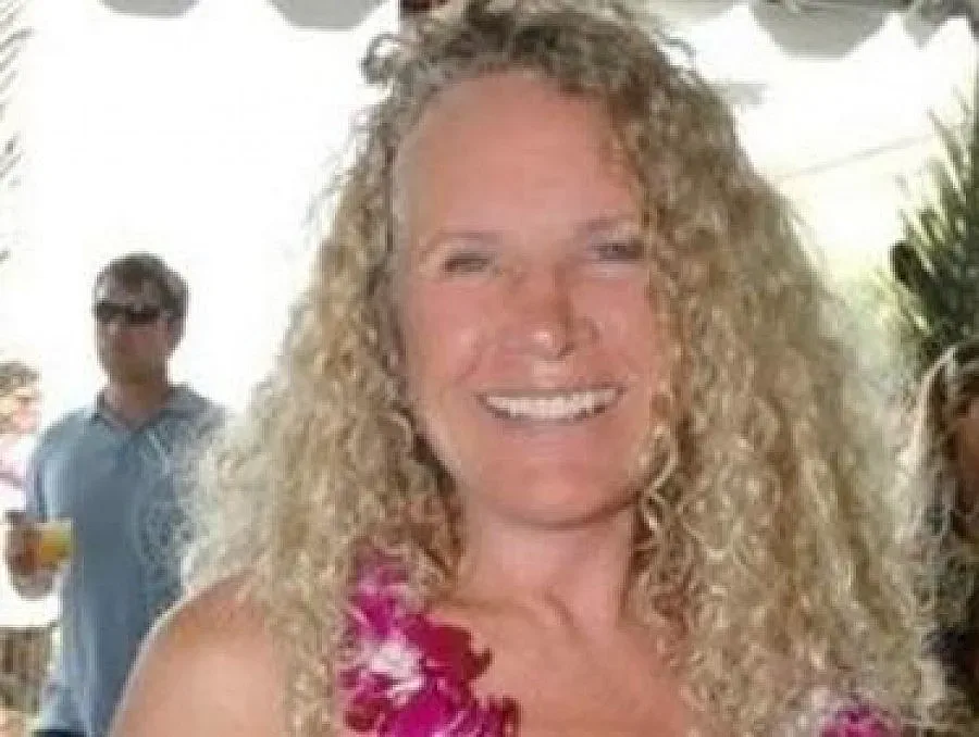 Най-богатата жена притежава $36,7 млрд.