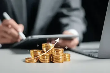 Рокади на върха в заплатите. Нов град удари дъното