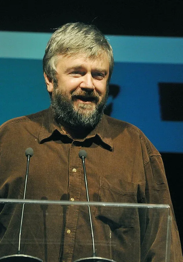 Ран от "Момчето си отива" и Теди Москов стават почетни роми в Каварна