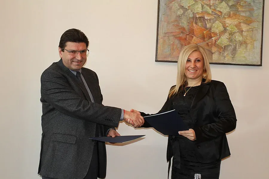 БОРКОР с „регистър на срама" в обществените поръчки