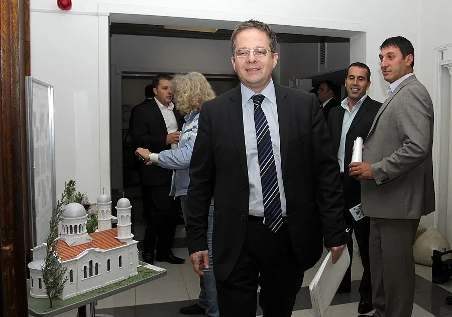 София събра 7 млн. лв. повече от данъци и такси до март