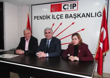 БСП и Народо-републиканската партия в Турция ще си сътрудничат