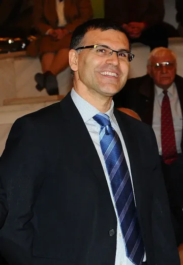 Дянков влиза в надзорния съвет на ВТБ