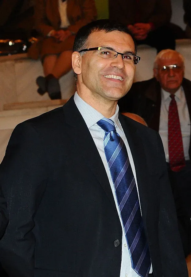 Дянков влиза в надзорния съвет на ВТБ