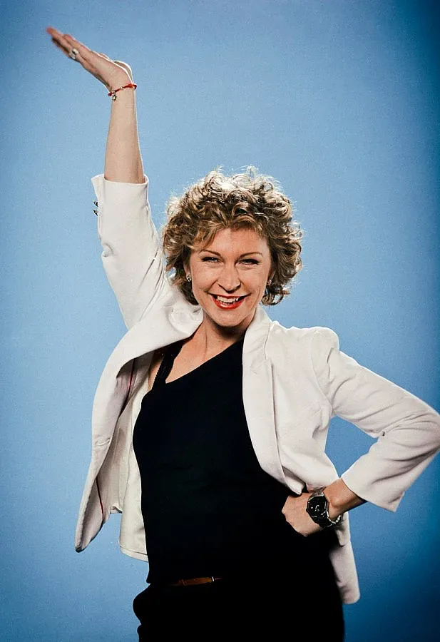 Биткаджийката Нана