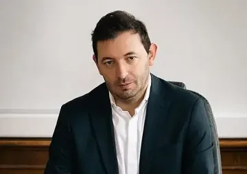 Примката се затяга! Зам.-кметът Барбутов с нови обвинения