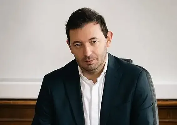 Примката се затяга! Зам.-кметът Барбутов с нови обвинения