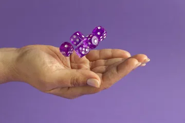 Мерки за сигурност и защита на играчите в лицензираните казина
